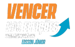 Vencer nas Eleições